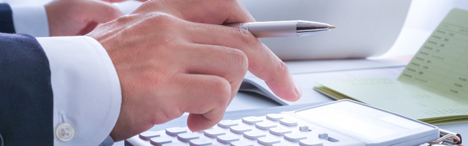 【札幌市】相続税対策とは？効果的な対策と知っておきたい注意点